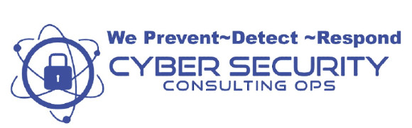 Images Cyber Security Consulting Ops