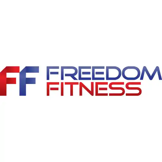 Freedom Fitness