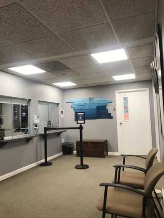 Images LifeStance Therapists & Psychiatrists Medfield