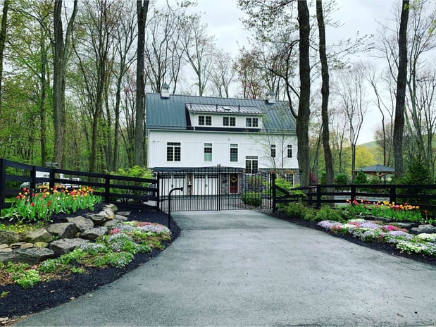 Images Seal King Paving