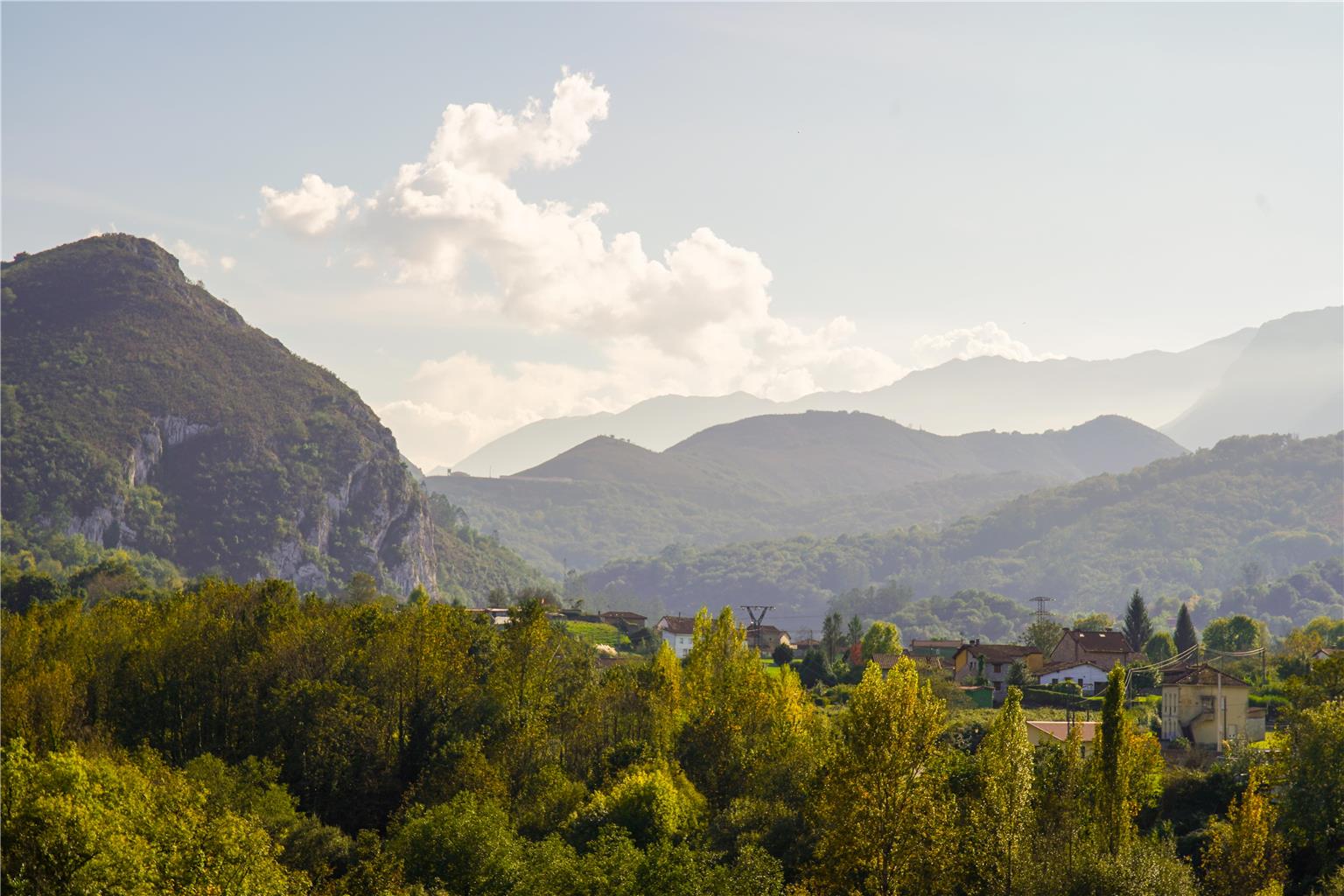 Images Blau Gran Hotel Las Caldas, a member of Radisson Individuals