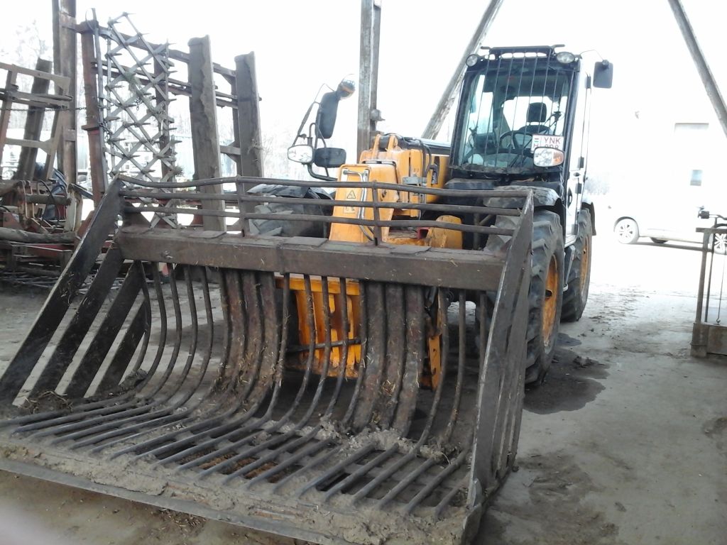 Images Dózsa Mezőgazdasági Zrt.