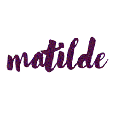 Matilde Studio Logo