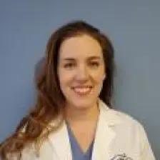 Dr. Megan Swanson, DDS