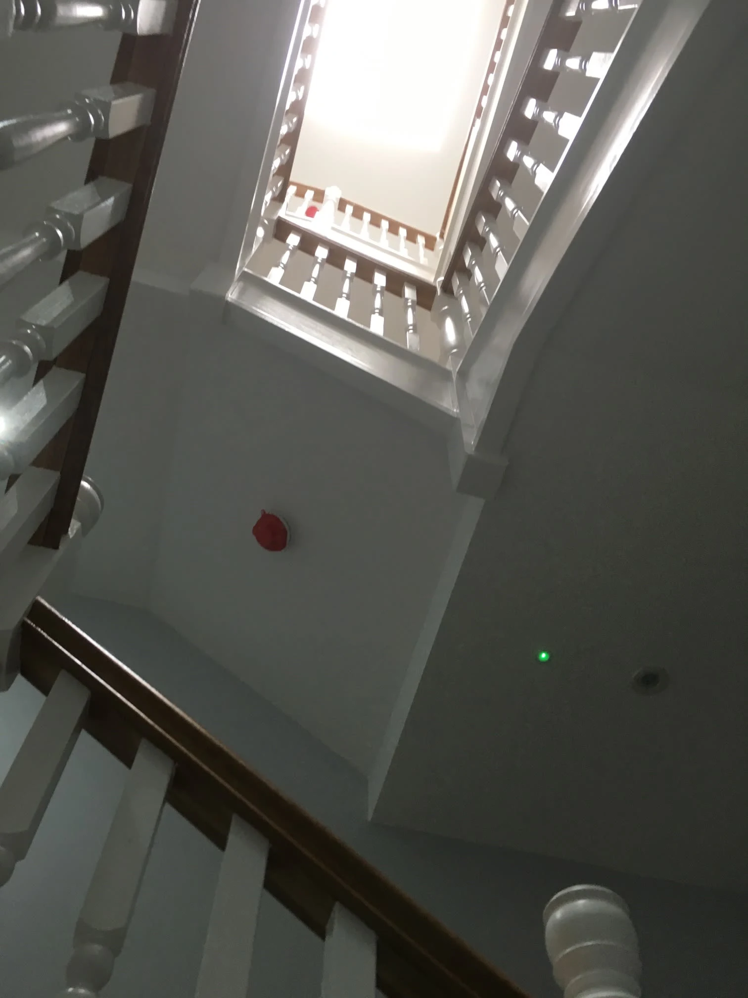 Images Paul Forward Decorating Contractor Ltd