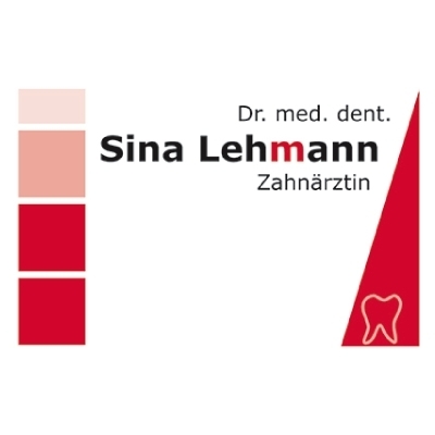 Bild zu Dr. med. dent. Sina Lehmann in Dorsten Bild zu Dr. med. dent. Sina Lehmann in Dorsten