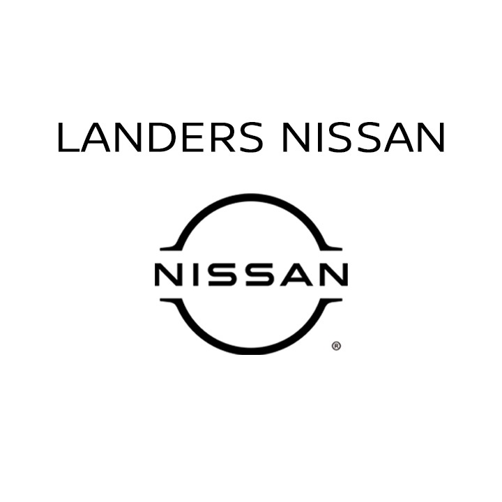 Landers Nissan