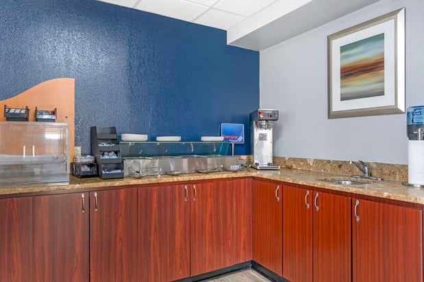 Images Best Western Royal Inn