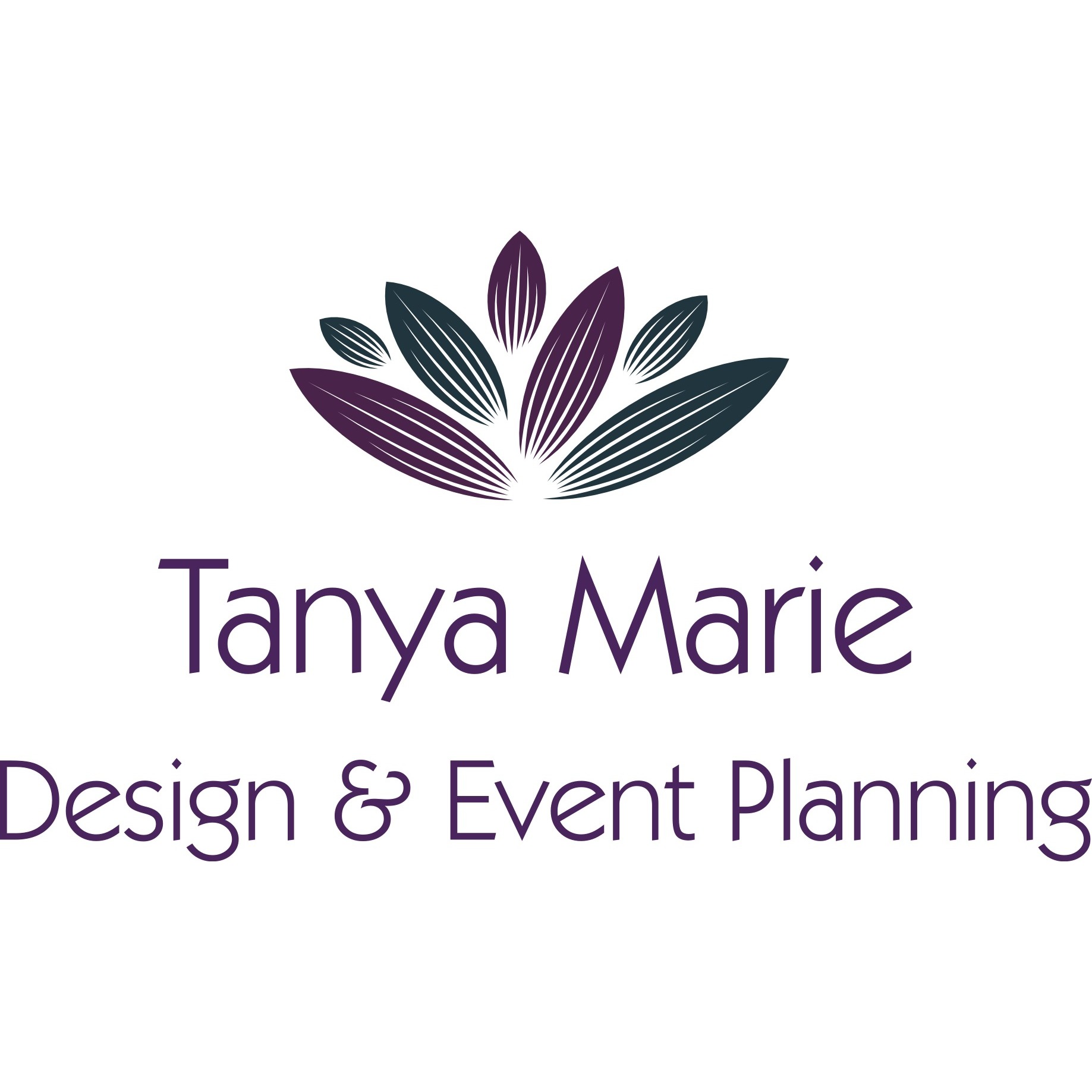 Tanya Marie Design & Event Planning