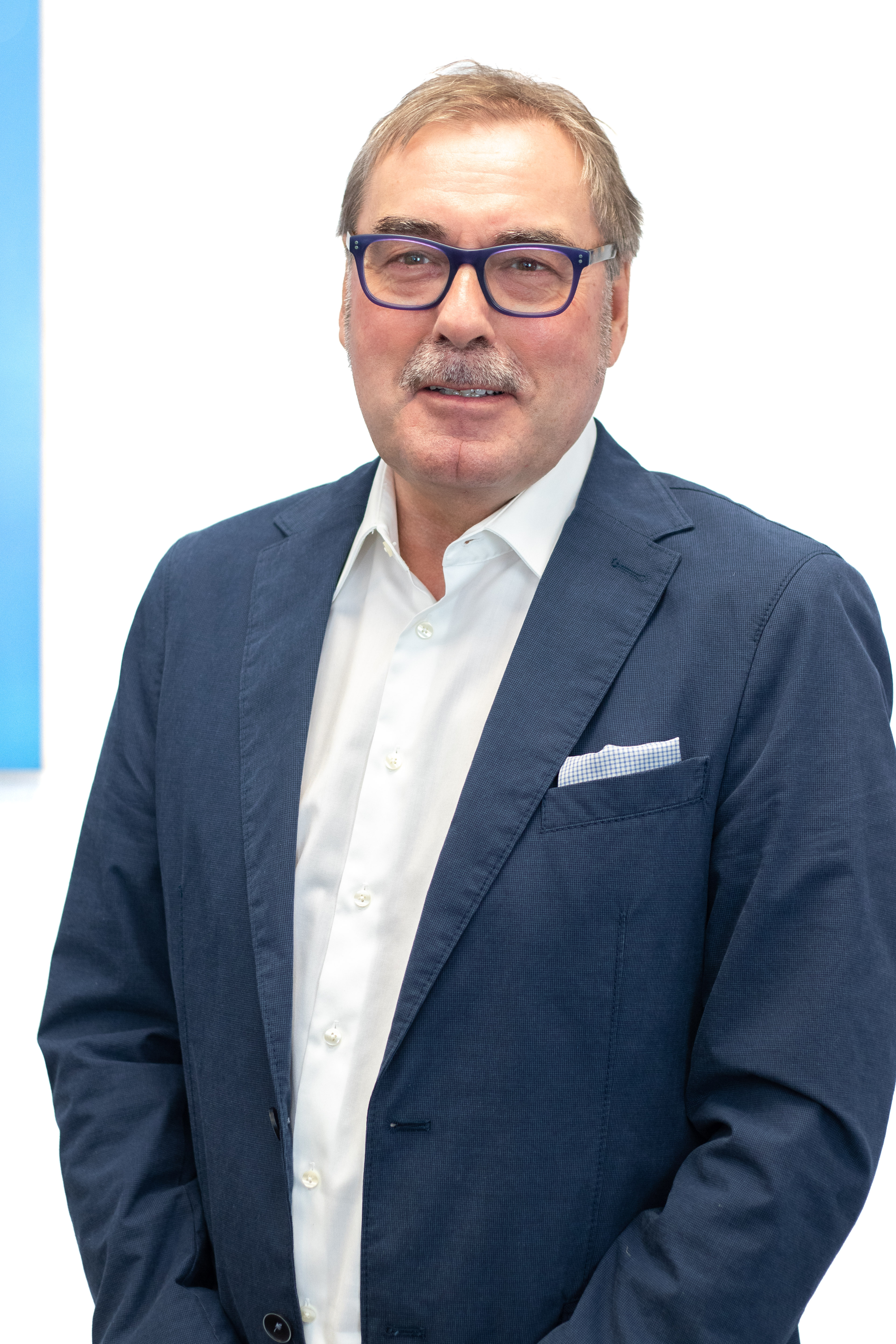 Kundenbild groß 6 AXA Versicherung Link oHG in Ettlingen