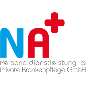 NA+ Personaldienstleistung & Private Krankenpflege GmbH  