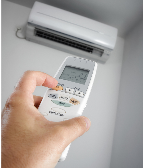 Images Anytime Air Conditioning and Heating