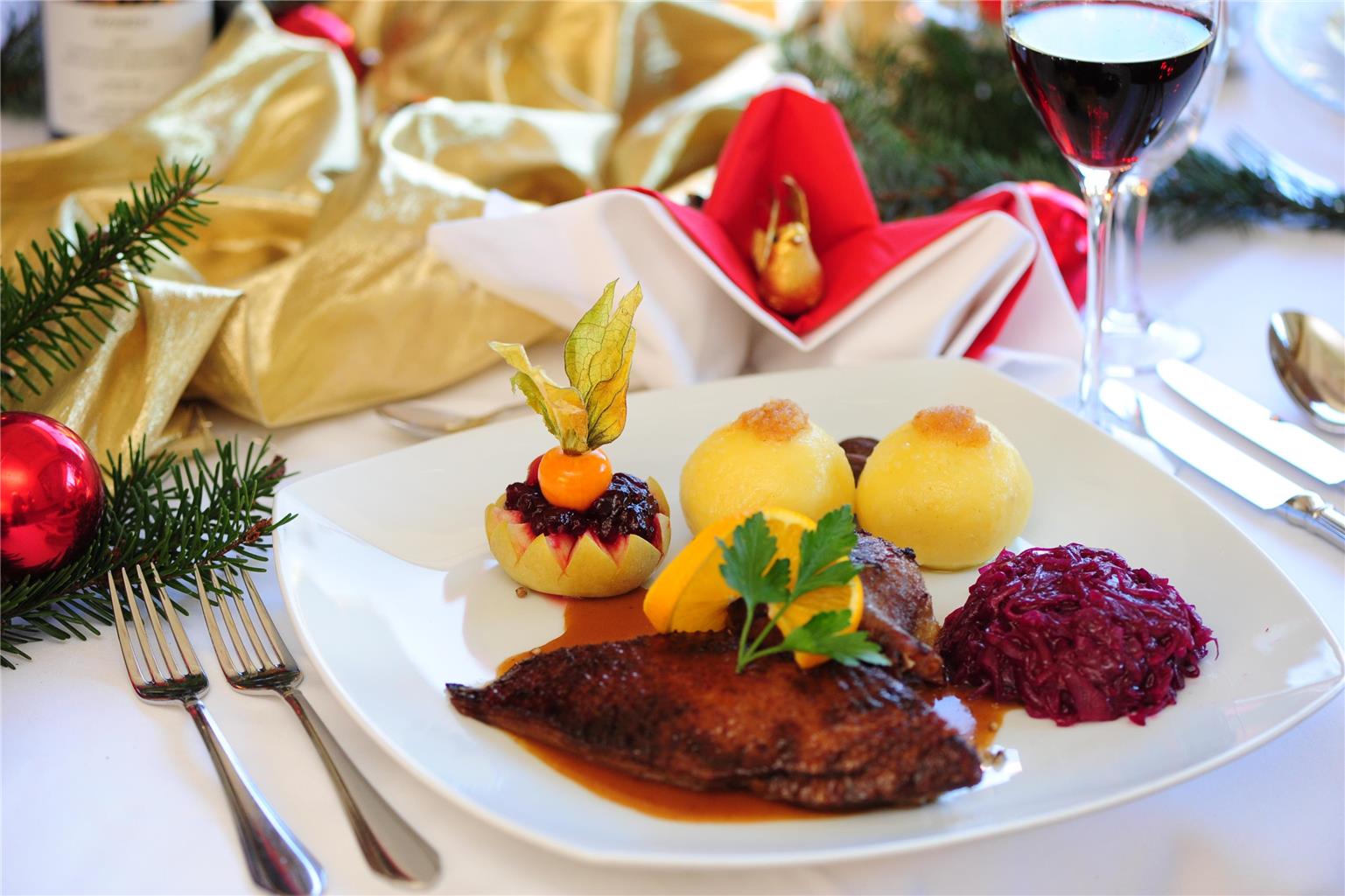 Best Western Hotel Brunnenhof, Hauptstrasse 231 in Weibersbrunn