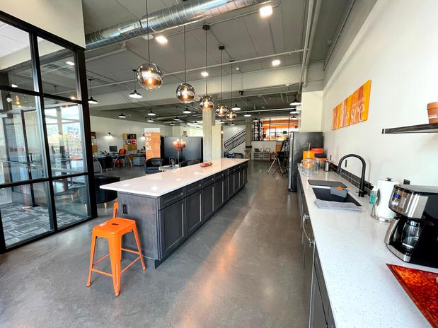 Images Coalesce Marketing & Design, Inc.