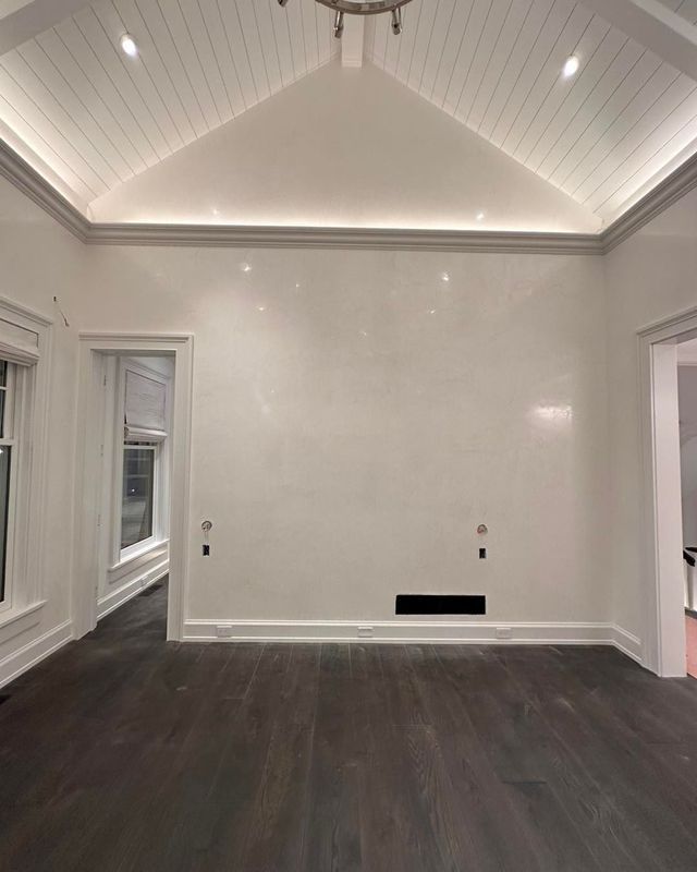 WS Finishers LLC Image