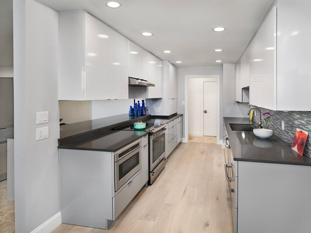 Images Performance Kitchens & Home