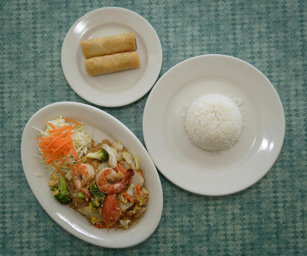 Images Thai Chili Llc