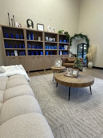 Images Virtue Aesthetics