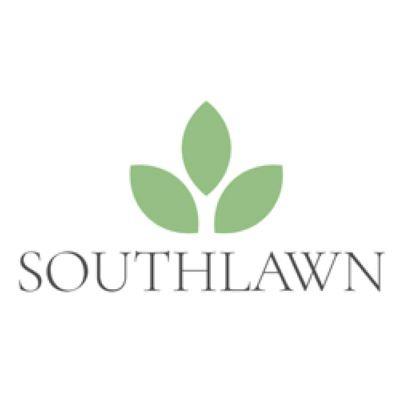 Southlawn Designs