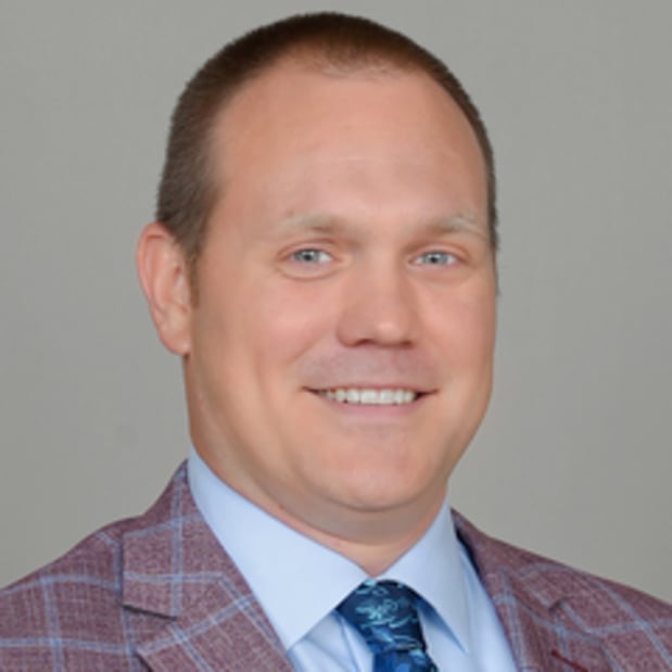 Images Edward Jones - Financial Advisor: Ryan M Eichner