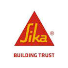 Sika Schweiz AG Logo