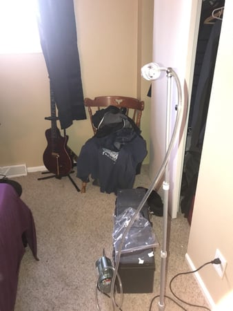 Images Rex Environmental