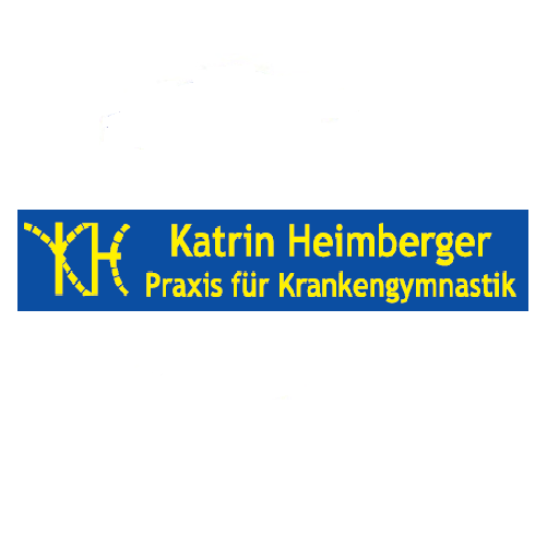 Bild zu Praxis für Krankengymnastik - Katrin Heimberger in Karlstadt Bild zu Praxis für Krankengymnastik - Katrin Heimberger in Karlstadt