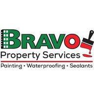Bravo Property Services, Inc Logo