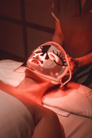 Images Bamford Wellness Spa