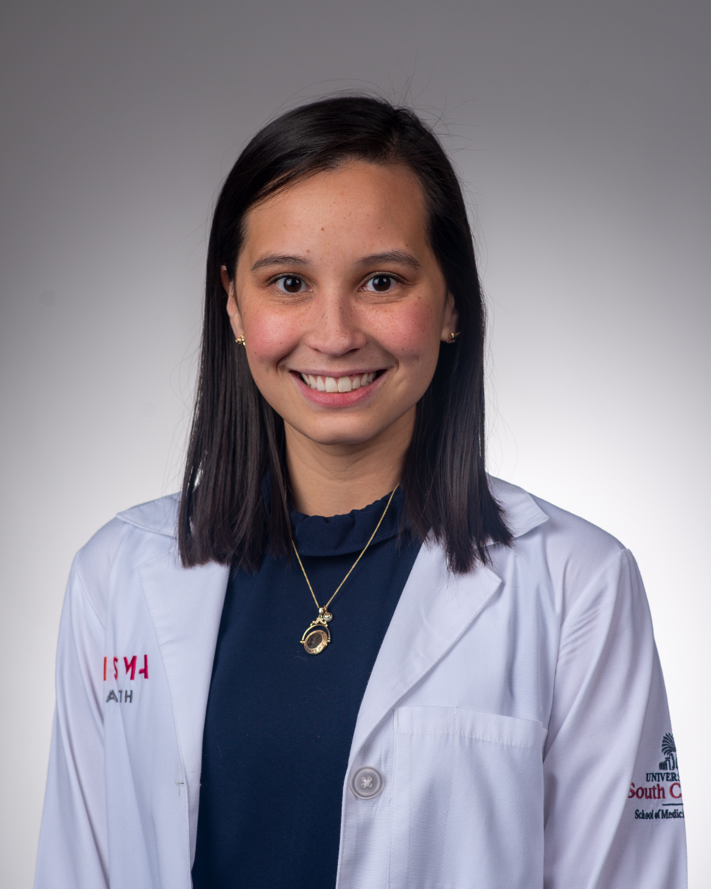 Megan Lee Wai-Ling Hanna, MD