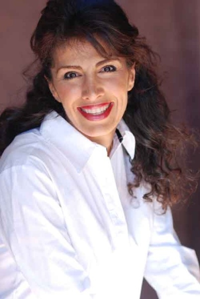 Manhattan Beach Orthodontics