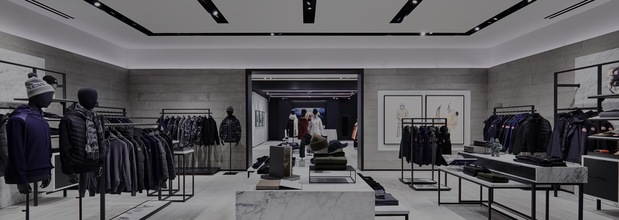 Images Canada Goose New Jersey