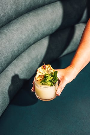 Images Kimpton Santo San Antonio - Riverwalk by IHG