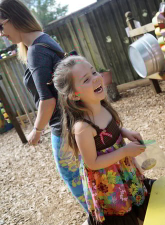 Images The Village Early Learning Center