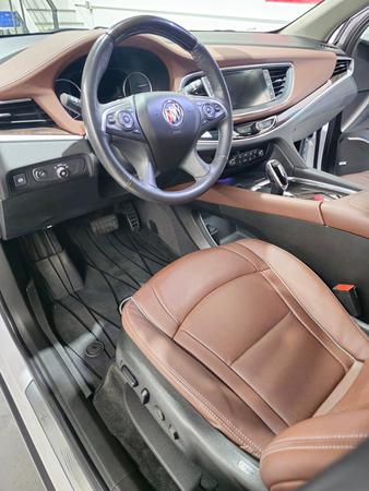 Images Top Dog Auto Ceramics