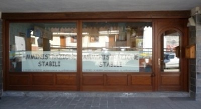 Images Amministrazione Stabili Vicari
