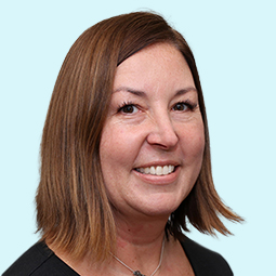 Kelly M Manchester, NP - Auburn, MA - Nurse Practitioner