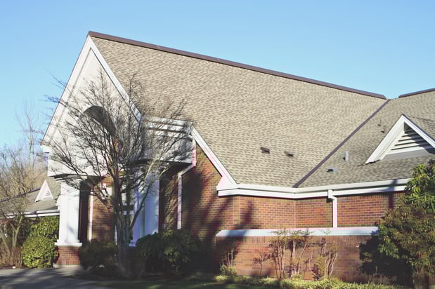 Images The Church of Jesus Christ of Latter-day Saints
