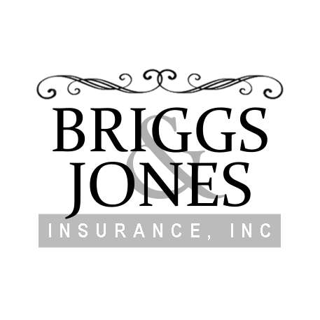 Briggs & Jones Insurance Inc.