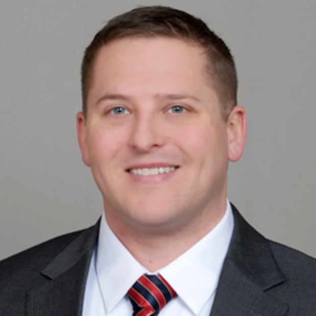 Images Edward Jones - Financial Advisor: Corey Shaw