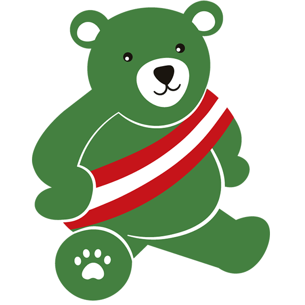 Logo von DieHaustierSeite - Uschi Kasbauer