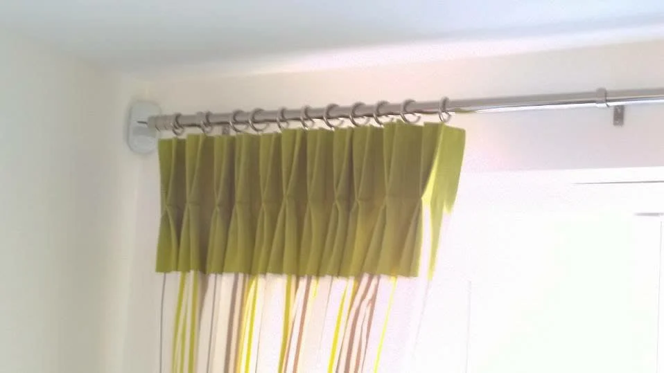 Images Sew Good Curtains & Blindsc