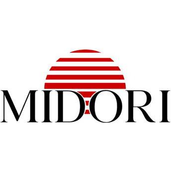 Profilbild von Midori-Japanisches Restaurant Krefeld