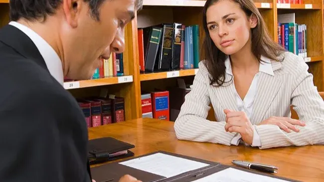 Images Abogados Carssa Y Asociados
