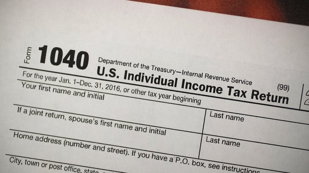Images Sunrise Taxes And Insurance Agency LLC