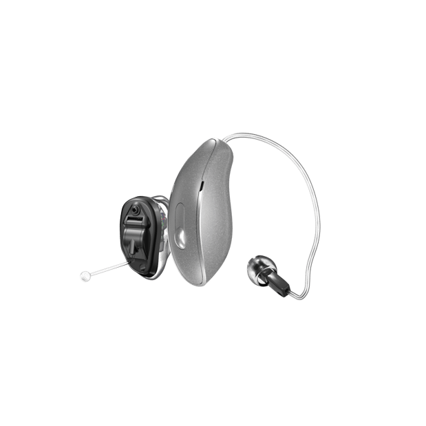 Images Southwestern Hearing Centers