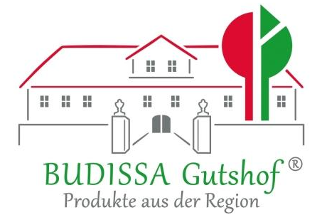 Budissa Gutshof Baruth GmbH, Cortnitzer Straße 11 in Malschwitz