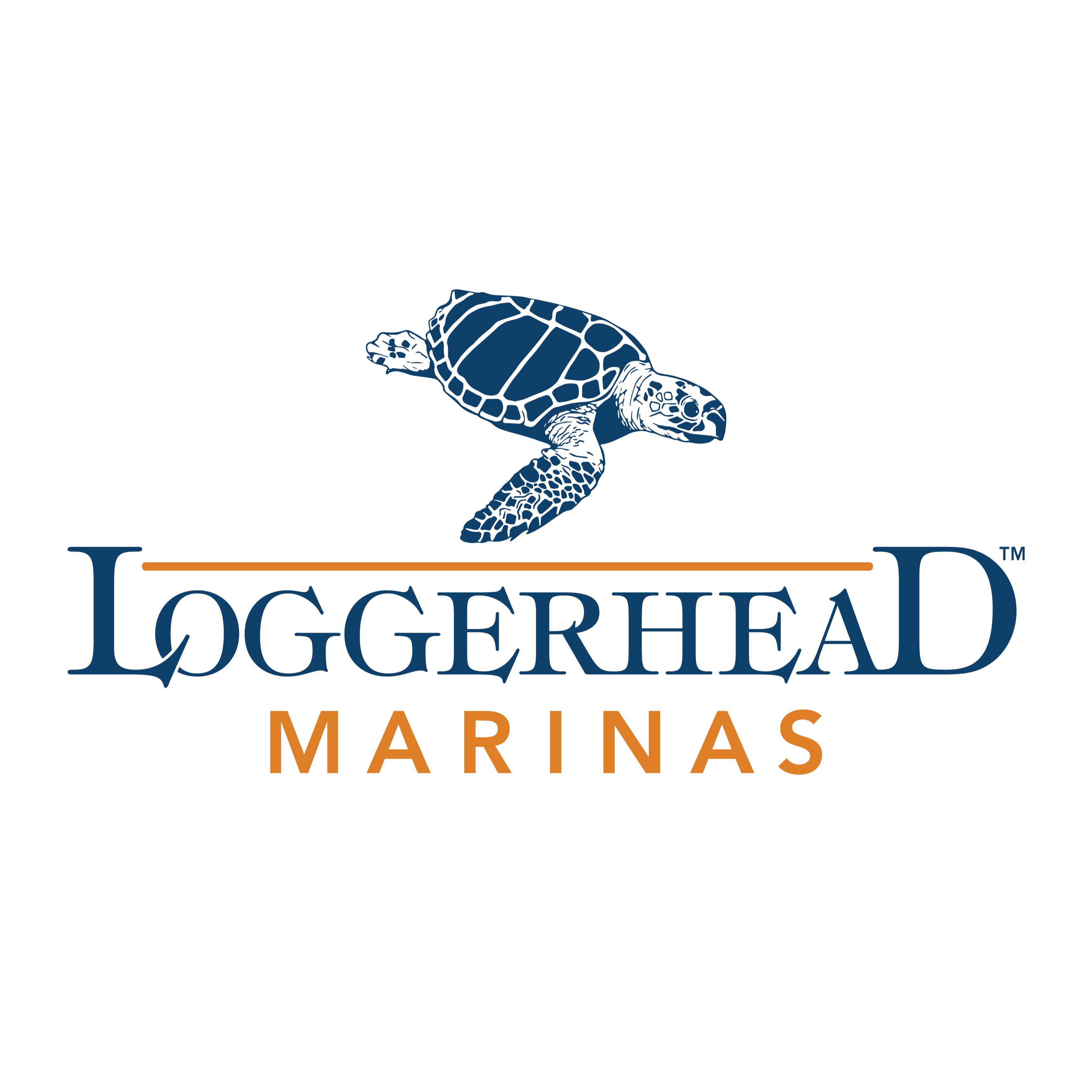 Loggerhead Marina - Jupiter - Jupiter, FL 33477 - (561)747-8980 | ShowMeLocal.com