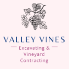 Valley Vines Excavating & Vineyard Contracting