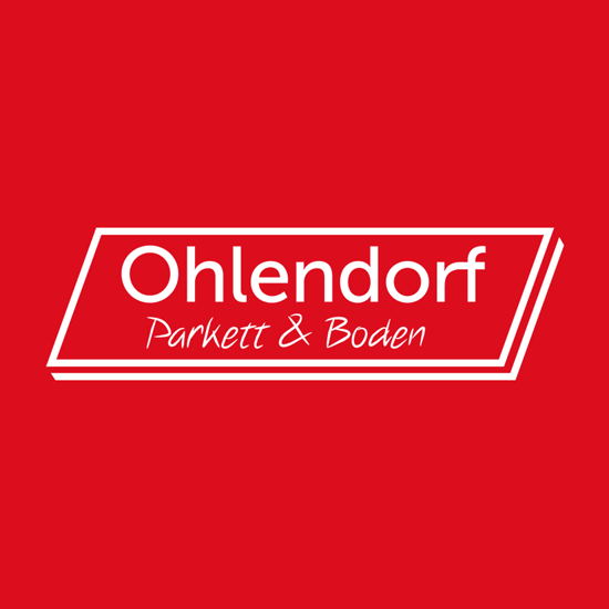 Logo Ohlendorf GmbH